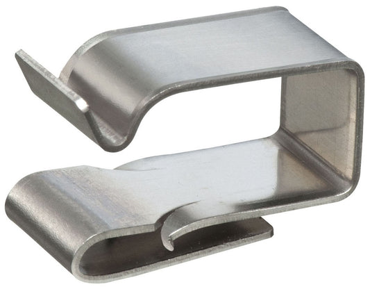 Arlington Industries SC200SS stainless steel electrical fitting