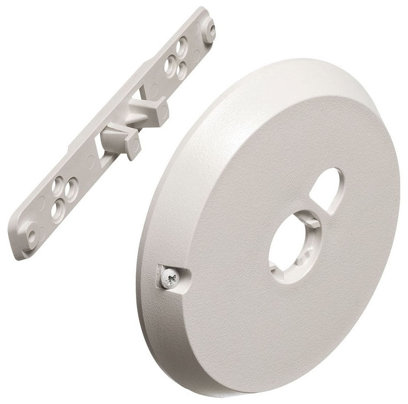 Arlington Industries SC5 3-1/2 in plastic electrical fitting