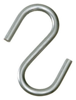 Arlington Industries SH2 steel electrical fitting