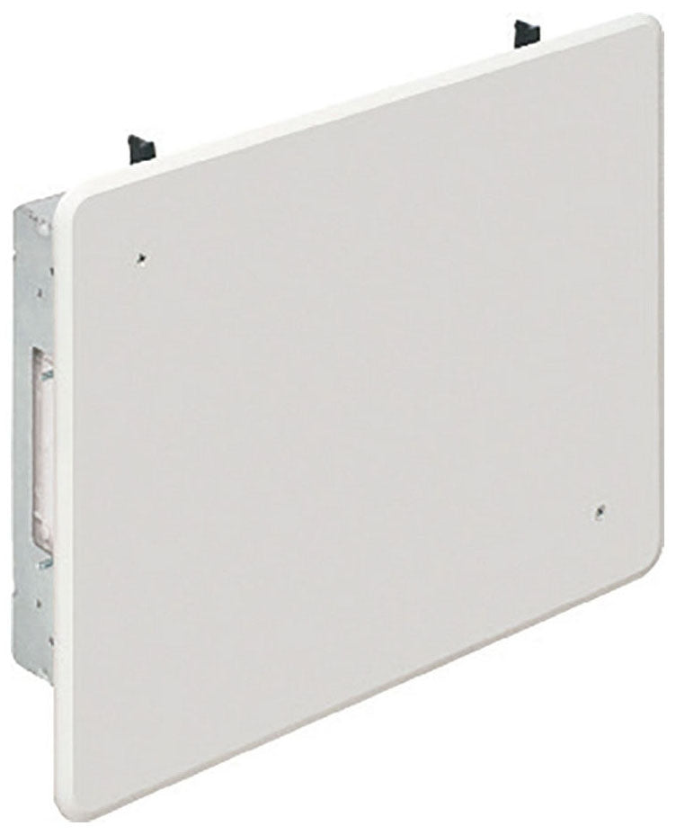 Arlington Industries TVB810C Cover