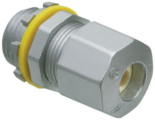 Arlington Industries UF50 Electrical Fitting