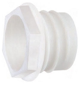 Arlington Industries WB200 Bushing