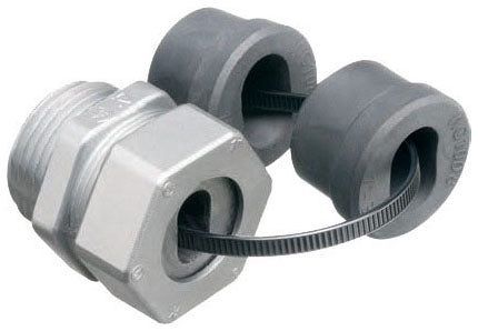 Arlington Industries WTC125 Connector