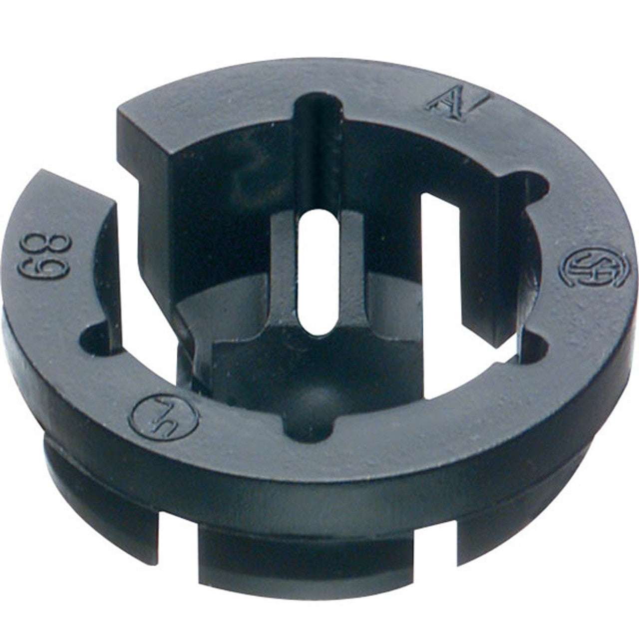 Arlington Industries NM940 Connector