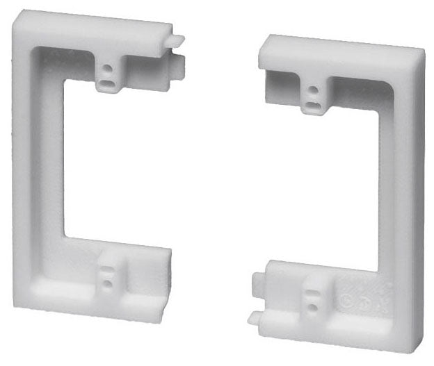 Arlington Industries BES2 Electrical Box