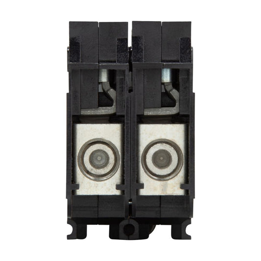 Cutler Hammer 225A 240VAC 2-Pole BR Series Sub Feed Lug Kit