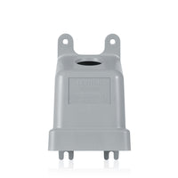 Leviton BX230LEV Pin & Sleeve Device