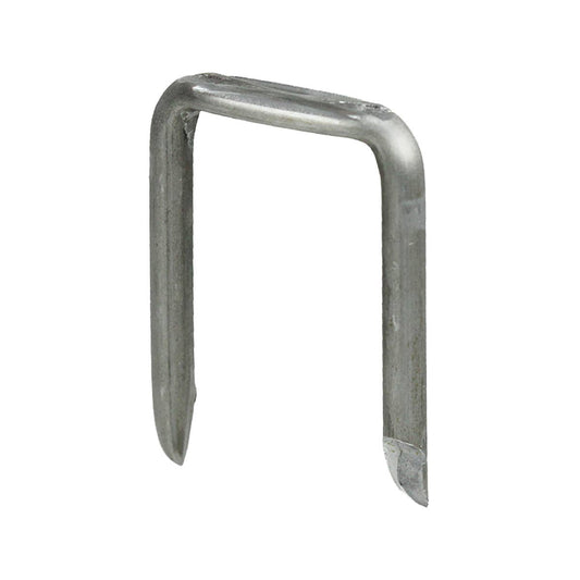 Dottie BX3P Dottie 9/16 in x 1-3/16 in BX, MC & Non-Metallic Cable Staple Pail BX3P
