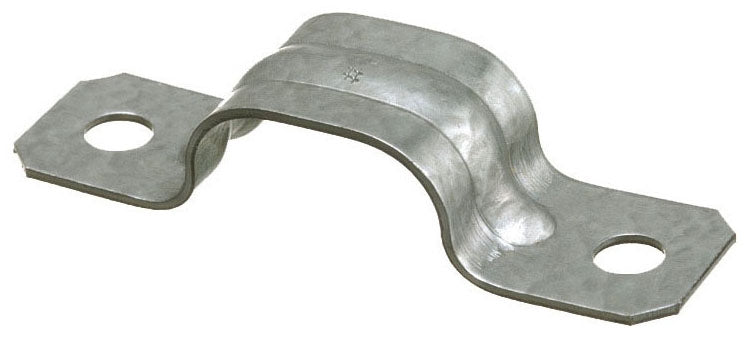 Arlington Industries C-STRAP Strap