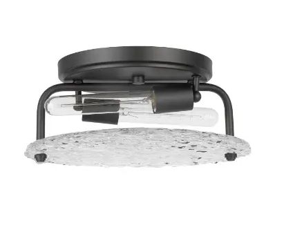 Nuvo 60-7810 Flush Mount