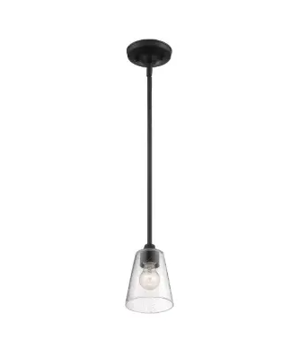 Nuvo 60-7280 Pendant Light