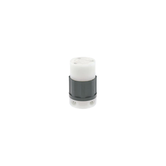 Leviton C2623-PLC Network Jack