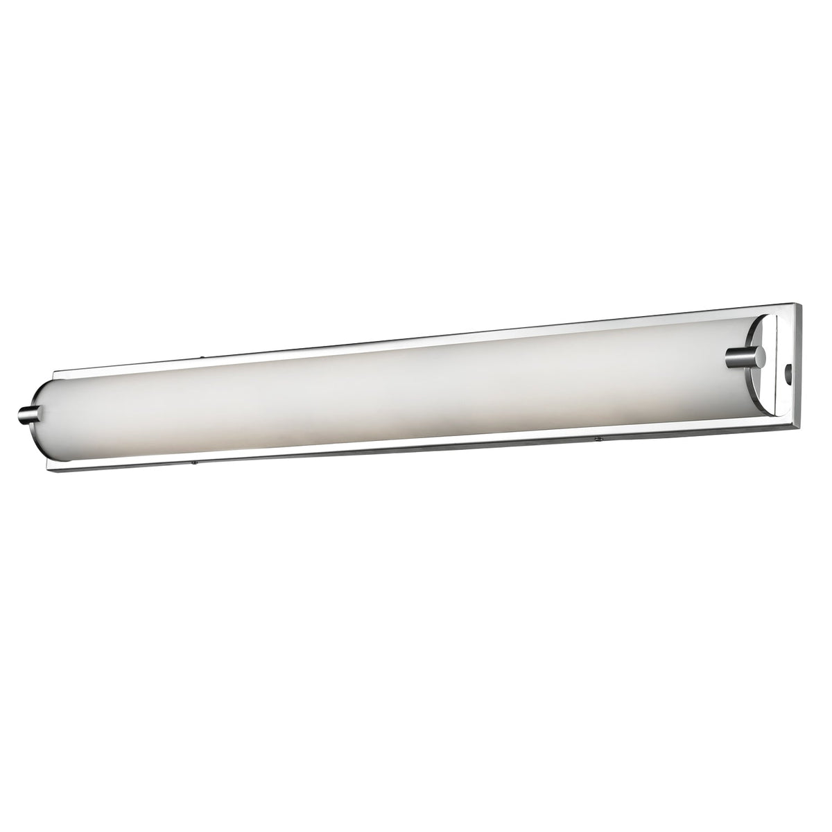 Kuzco Charlotte chrome vanity light 601465CH-LED