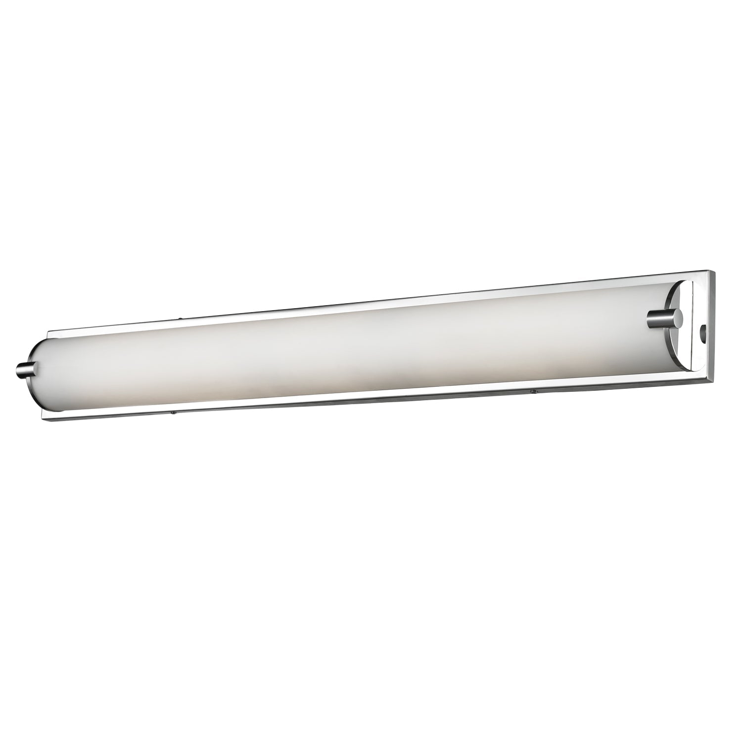 Kuzco Charlotte chrome vanity light 601465CH-LED