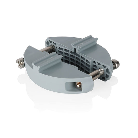 Leviton CLAM00LEV Pin & Sleeve Device