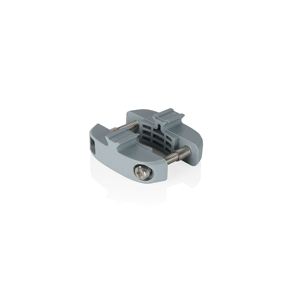 Leviton CLAM20LEV Pin & Sleeve Device