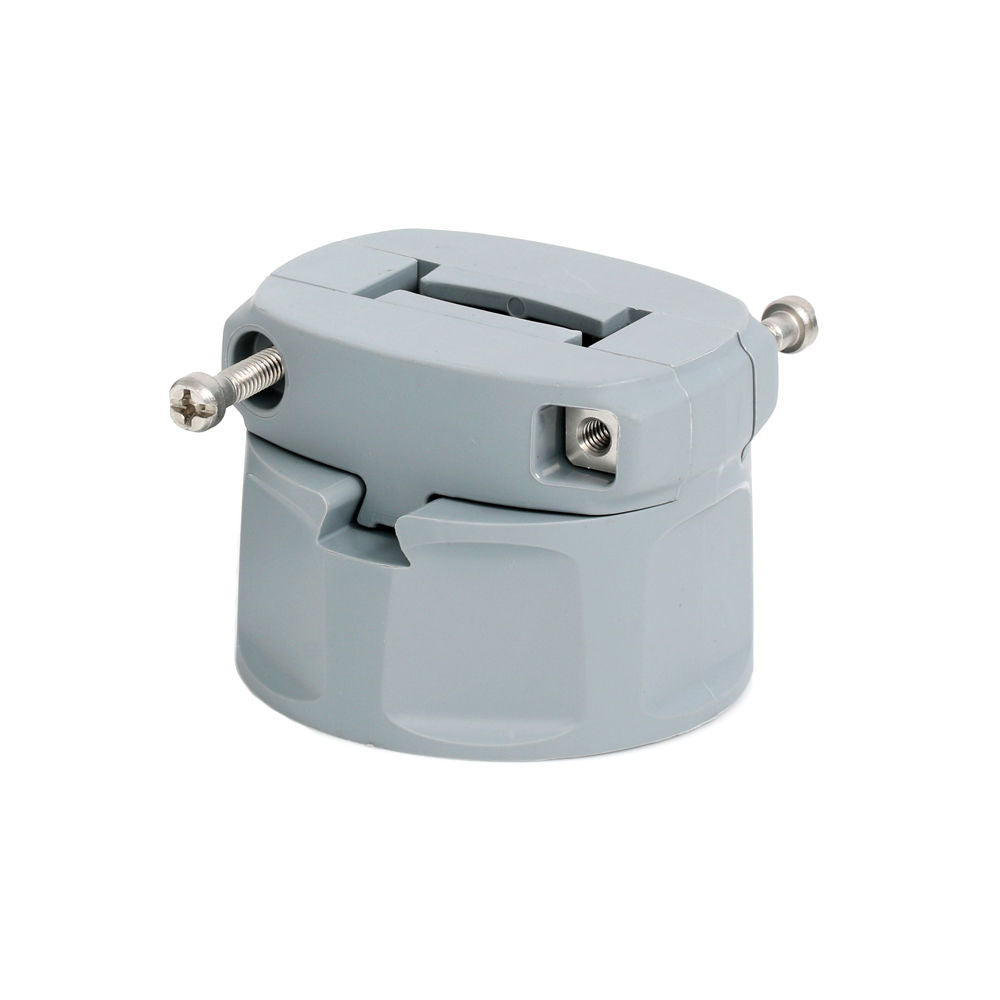 Leviton CLAM30LEV Pin & Sleeve Device