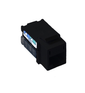Lutron lighting control in Black