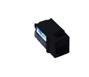Lutron lighting control in Black