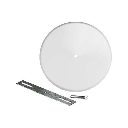 Dottie CP5 Dottie Ceiling Cover Plate CP5