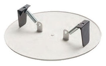 Arlington Industries CP9000 Cover