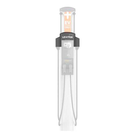 Leviton CPCAP-B Wiring Device