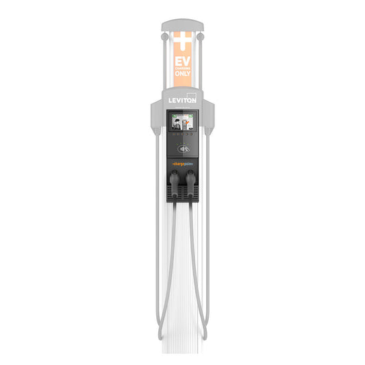 Leviton CPHU2 Wiring Device