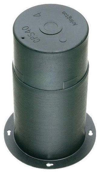 Arlington Industries CPS40 Sleeve