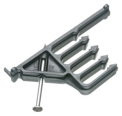 Arlington Industries CS140 Electrical Fitting