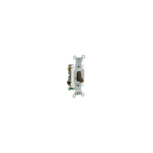 Leviton CS215-2 Decora Device