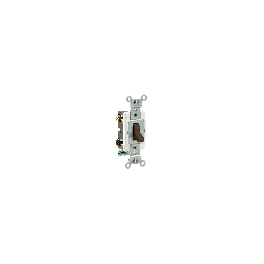 Leviton CS220-2 Decora Device