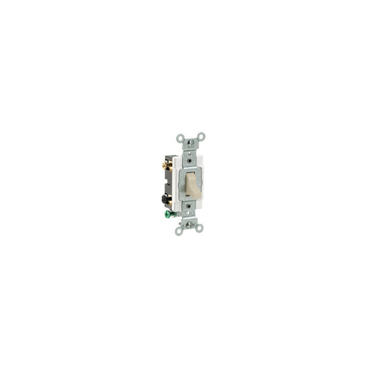 Leviton CS220-2I Decora Device