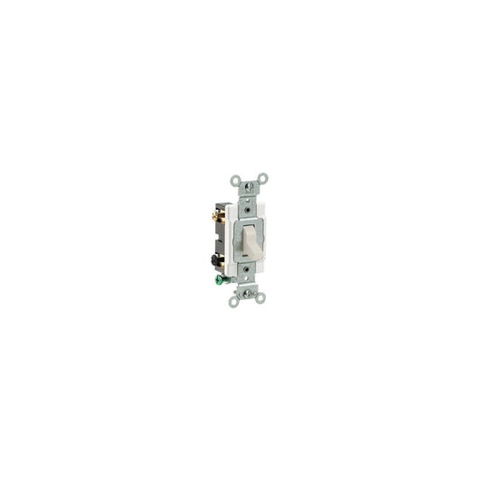 Leviton CS220-2T Decora Device