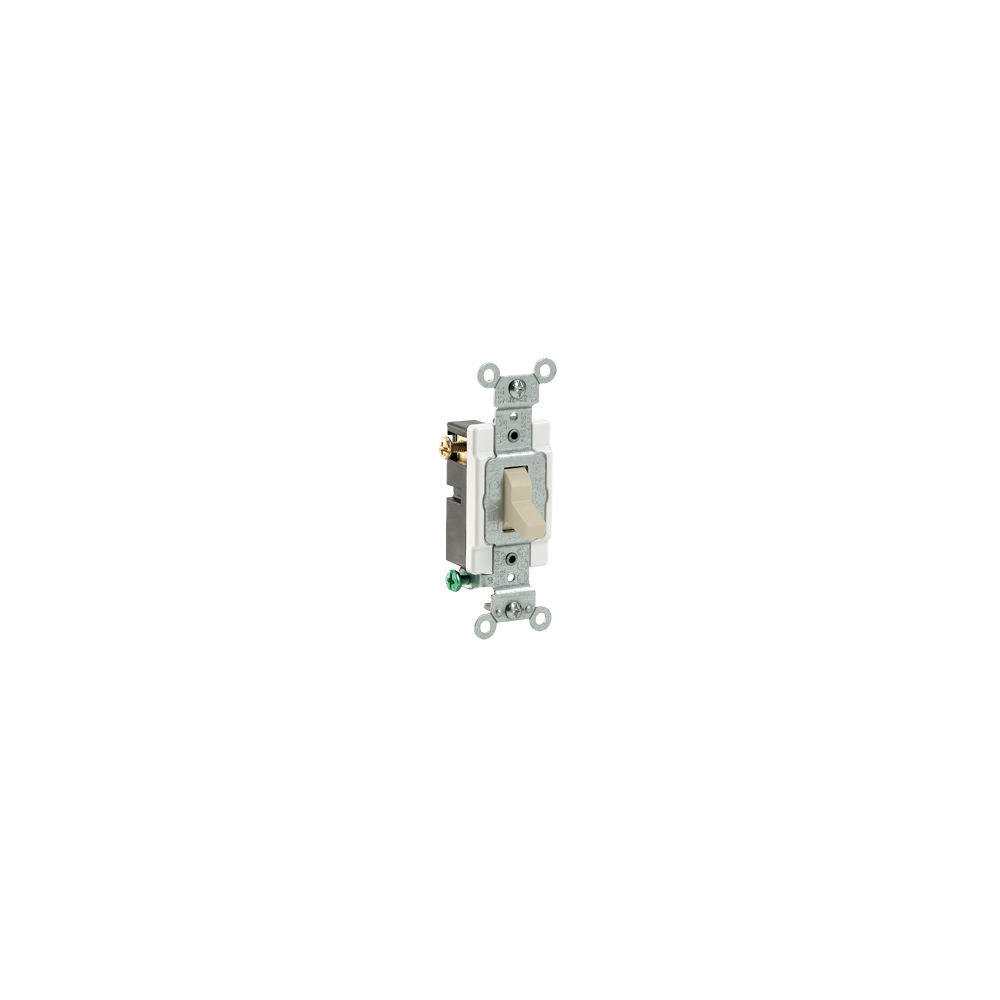 Leviton CS315-2I Wiring Device