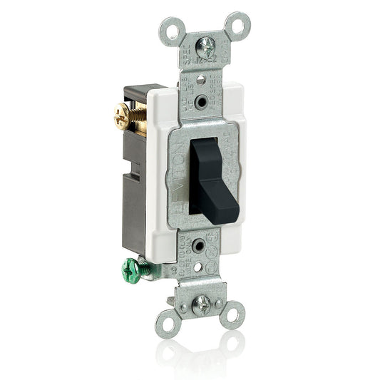 Leviton CS320-2E Wiring Device