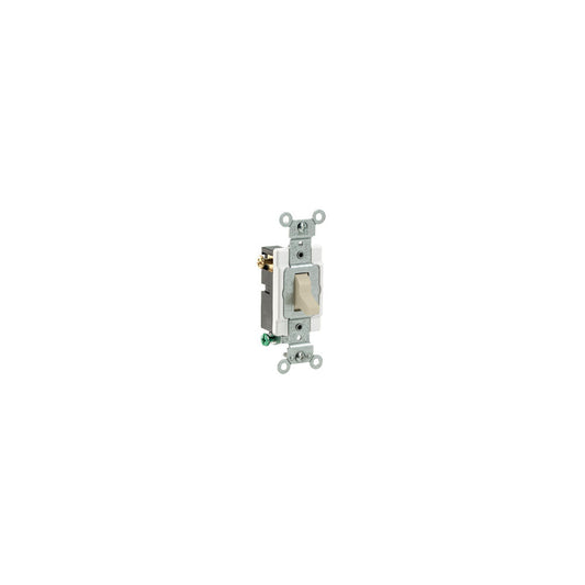 Leviton CS320-2I Wiring Device