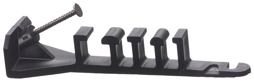 Arlington Industries CS4 Electrical Fitting