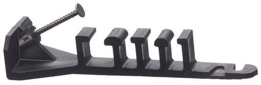 Arlington Industries CS4 Electrical Fitting