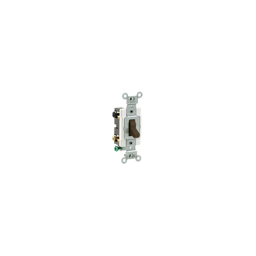 Leviton CS415-2 Switch