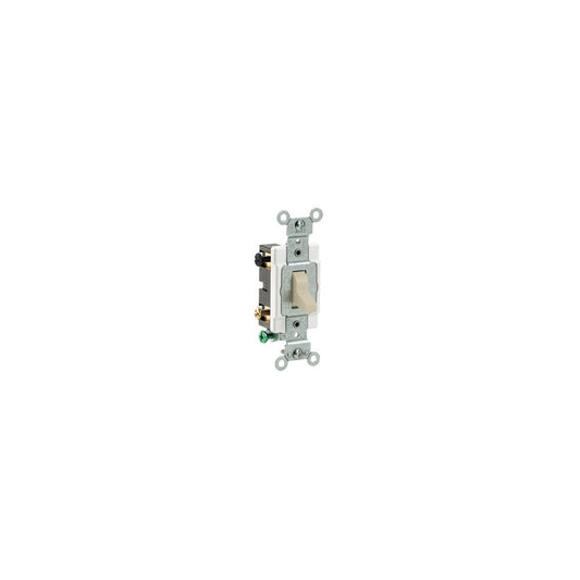 Leviton CS415-2I Switch