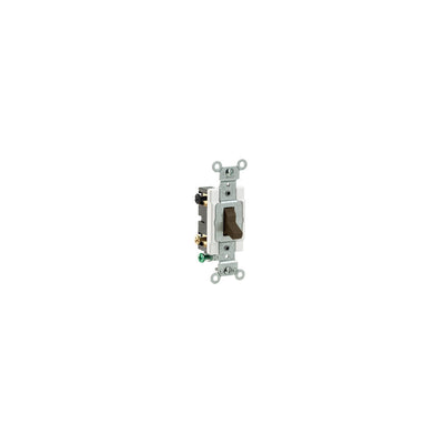 Leviton CS420-2 Switch