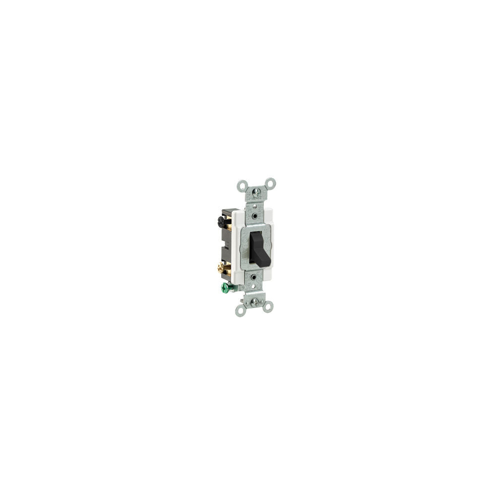 Leviton CS420-2E Switch