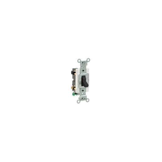 Leviton CS420-2E Switch