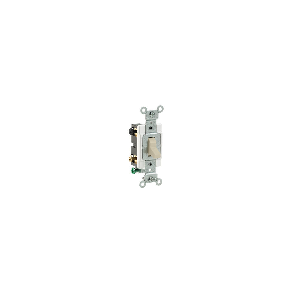 Leviton CS420-2I Switch