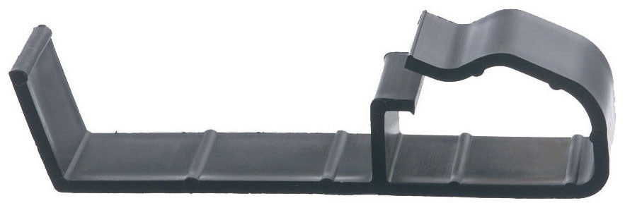 Arlington Industries CS7 Electrical Fitting