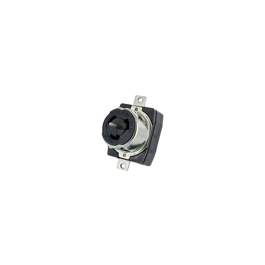 Leviton CS8369 Receptacle