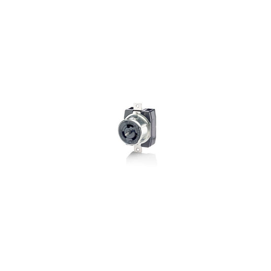Leviton CS8469 Receptacle