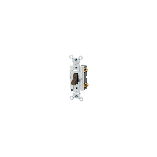 Leviton CSB1-15 Switch