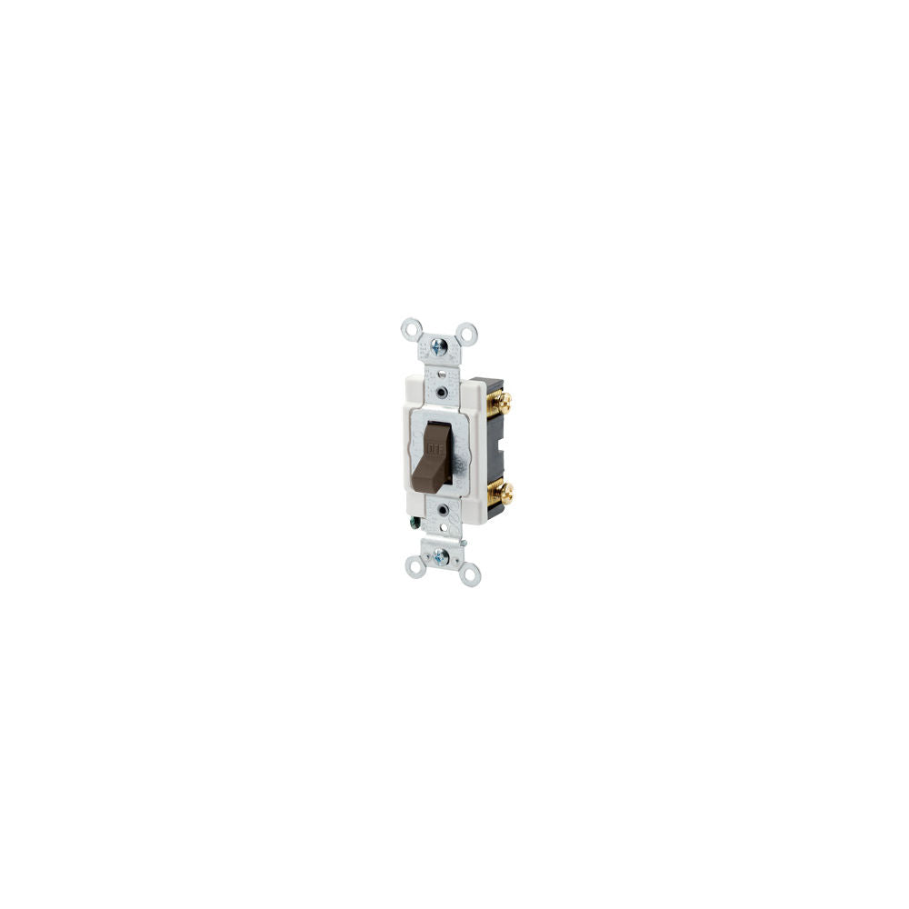 Leviton CSB1-20 Switch