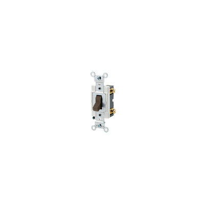 Leviton CSB1-20 Switch